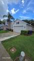 1604 Eagle Feather Drive - Photo 2