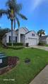 1604 Eagle Feather Drive - Photo 3