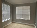 1604 Eagle Feather Drive - Photo 4
