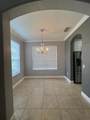1604 Eagle Feather Drive - Photo 5
