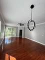 1604 Eagle Feather Drive - Photo 8