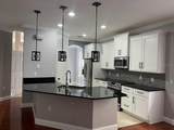 1604 Eagle Feather Drive - Photo 9