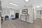 513 Ariana Avenue - Photo 10