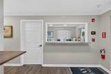 513 Ariana Avenue - Photo 11
