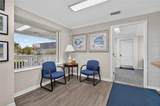 513 Ariana Avenue - Photo 12