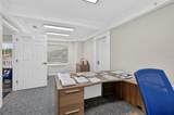 513 Ariana Avenue - Photo 14