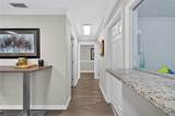 513 Ariana Avenue - Photo 16