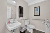 513 Ariana Avenue - Photo 17