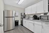 513 Ariana Avenue - Photo 18