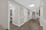 513 Ariana Avenue - Photo 19