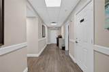 513 Ariana Avenue - Photo 20