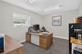 513 Ariana Avenue - Photo 21