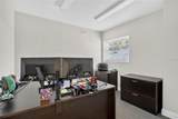513 Ariana Avenue - Photo 22