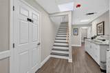 513 Ariana Avenue - Photo 23