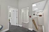 513 Ariana Avenue - Photo 24