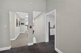 513 Ariana Avenue - Photo 25