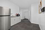 513 Ariana Avenue - Photo 26