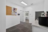 513 Ariana Avenue - Photo 27