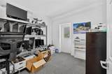 513 Ariana Avenue - Photo 28