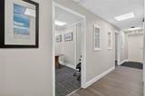 513 Ariana Avenue - Photo 29