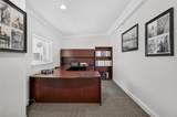 513 Ariana Avenue - Photo 32