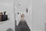 513 Ariana Avenue - Photo 33