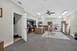 513 Ariana Avenue - Photo 34