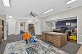 513 Ariana Avenue - Photo 35