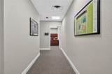 513 Ariana Avenue - Photo 37