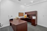 513 Ariana Avenue - Photo 38