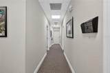 513 Ariana Avenue - Photo 39