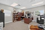 513 Ariana Avenue - Photo 40