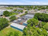 513 Ariana Avenue - Photo 42