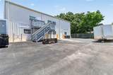 513 Ariana Avenue - Photo 43