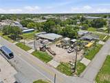 513 Ariana Avenue - Photo 45