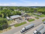 513 Ariana Avenue - Photo 46