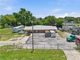 513 Ariana Avenue - Photo 47