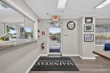 513 Ariana Avenue - Photo 9