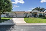 6323 Silver Lakes Drive - Photo 1