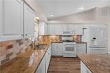 6323 Silver Lakes Drive - Photo 10