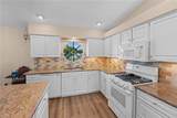 6323 Silver Lakes Drive - Photo 11