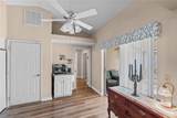 6323 Silver Lakes Drive - Photo 12