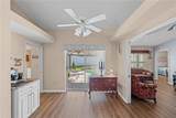 6323 Silver Lakes Drive - Photo 13