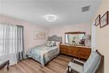 6323 Silver Lakes Drive - Photo 14