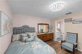 6323 Silver Lakes Drive - Photo 15