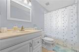 6323 Silver Lakes Drive - Photo 16