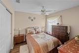 6323 Silver Lakes Drive - Photo 17