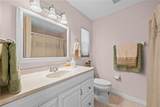 6323 Silver Lakes Drive - Photo 18