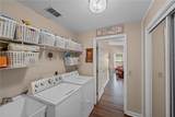6323 Silver Lakes Drive - Photo 19