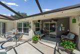6323 Silver Lakes Drive - Photo 21